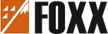 Foxx Oy