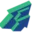 zaf-el