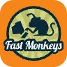 Fast Monkeys Oy