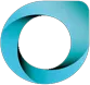 Northcom Oy