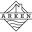 Restaurant Arken