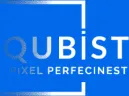 Qubist