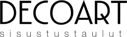 Decoart