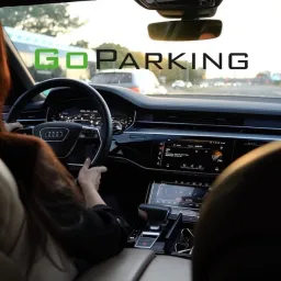 GoParking