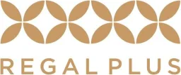 Regal Plus