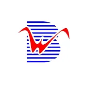 Best Wishes LLC