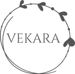 Osteopaatti Riina Huhtanen