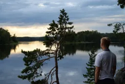 Partiolippukunta Tampereen Kotkat