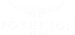 Poseidon Kuwait