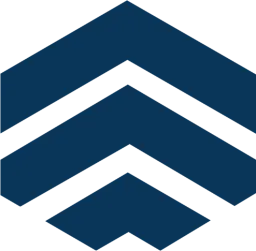Wagner and Partners