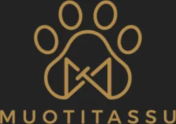Muotitassu