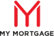 MyMortgage