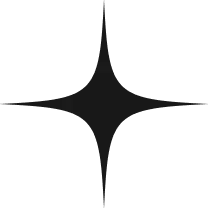 EDGE Integrated