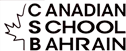 Chaturvedi Associates