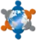 Precious Point Business Services Llc