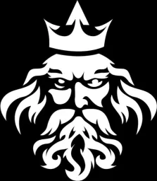 Poseidon Performance