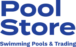 Pool Store