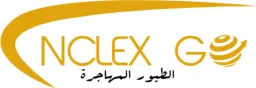 Nclexgo