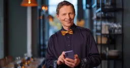 Business Vantaa