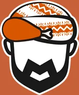 Mandi Man