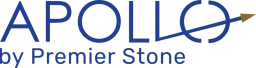 Premier stone