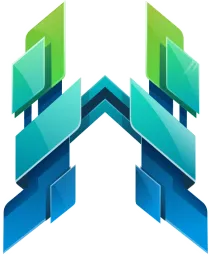 Hakyda Logistics