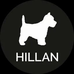 Trimmaamo Hillan