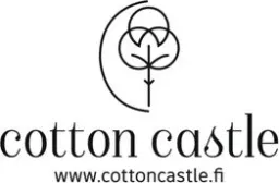 cottoncastle