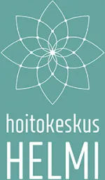 Sielun ikkuna