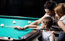 PoolPoint