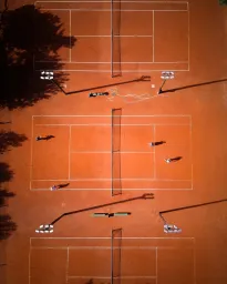 Flowtennis