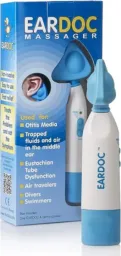Eardoc