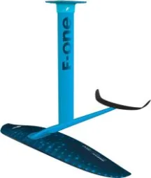 Standup Paddle Dubai