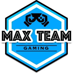 Max Team Gaming