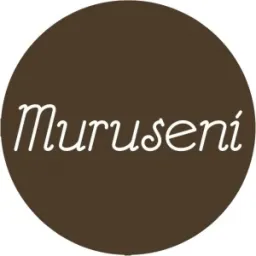 Muruseni Konditoria