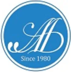 Al AREEN International
