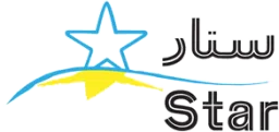 Saipem - Star Yard