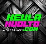 Keulahuolto.com