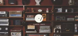 Classic Audio Finland