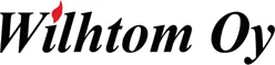 Kaasutalo Wilhtom Oy