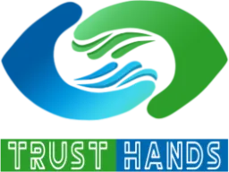 Trust Hands Technical Services