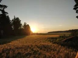Vallilantila