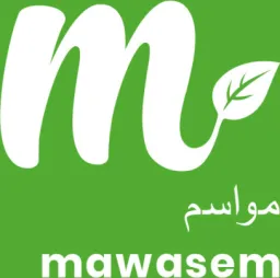 مواسم