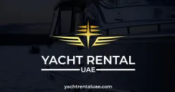 Yachtrentaluae