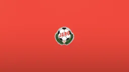 FF Jaro