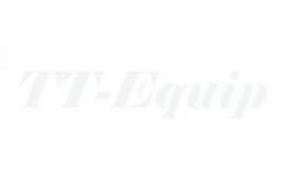 TT-Equip