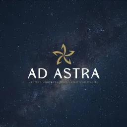 Ad Astra Lifestyle