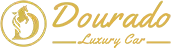 Dourado Luxury Car