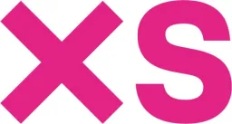 XS Studio for Compact Design