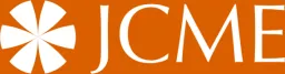 JCME Group